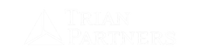 Trian Fund Management